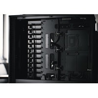 Корпус Fractal Design Define 7 XL Black Solid FD-C-DEF7X-01
