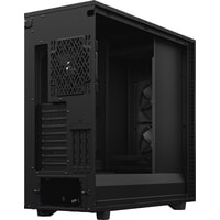 Корпус Fractal Design Define 7 XL Black Solid FD-C-DEF7X-01