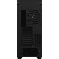 Корпус Fractal Design Define 7 XL Black Solid FD-C-DEF7X-01