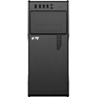 Корпус HAFF 2808-U3 500W