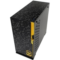 Корпус In Win 101 TUF Gaming