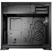 Корпус In Win 101 TUF Gaming