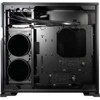 Корпус In Win 101 TUF Gaming