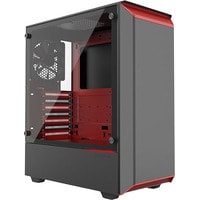 Корпус Phanteks Eclipse P300 Tempered Glass PH-EC300PTG_BR