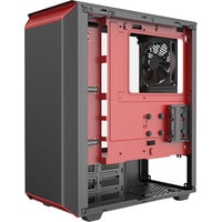 Корпус Phanteks Eclipse P300 Tempered Glass PH-EC300PTG_BR