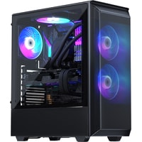 Корпус Phanteks Eclipse P300A Mesh Edition PH-EC300ATG