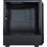 Корпус Phanteks Eclipse P300A Mesh Edition PH-EC300ATG