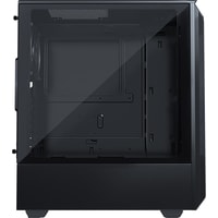 Корпус Phanteks Eclipse P300A Mesh Edition PH-EC300ATG