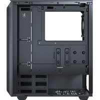 Корпус Phanteks Eclipse P300A Mesh Edition PH-EC300ATG