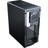 Корпус Phanteks Eclipse P300A Mesh Edition PH-EC300ATG