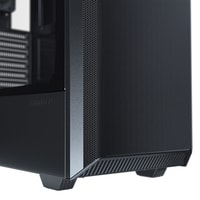 Корпус Phanteks Eclipse P300A Mesh Edition PH-EC300ATG