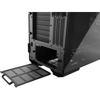 Корпус Phanteks Enthoo Evolv X Glass PH-ES518XTG_DBK01