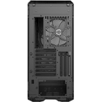 Корпус Phanteks Enthoo Evolv X Glass PH-ES518XTG_DBK01