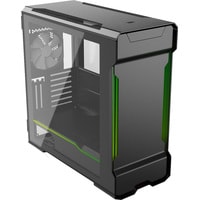 Корпус Phanteks Enthoo Evolv X Glass PH-ES518XTG_DBK01