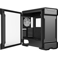 Корпус Phanteks Enthoo Evolv X Glass PH-ES518XTG_DBK01