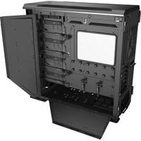 Корпус Phanteks Enthoo Evolv X Glass PH-ES518XTG_DBK01