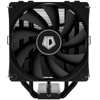 Кулер для процессора ID-Cooling SE-224-XT Black