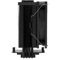 Кулер для процессора ID-Cooling SE-224-XT Black