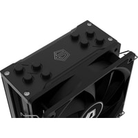 Кулер для процессора ID-Cooling SE-224-XT Black