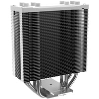 Кулер для процессора ID-Cooling SE-224-XT White