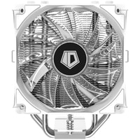 Кулер для процессора ID-Cooling SE-224-XT White