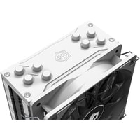 Кулер для процессора ID-Cooling SE-224-XT White