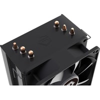 Кулер для процессора ID-Cooling SE-903-SD