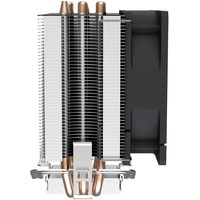 Кулер для процессора ID-Cooling SE-903-SD