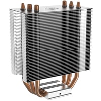 Кулер для процессора ID-Cooling SE-903-SD