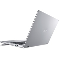 Ноутбук 2-в-1 Acer Spin 3 SP314-54N-33DP NX.HQ7EU.009