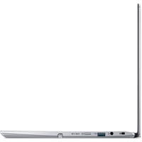Ноутбук 2-в-1 Acer Spin 3 SP314-54N-33DP NX.HQ7EU.009