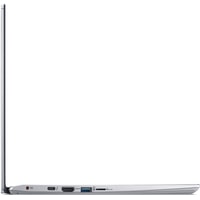 Ноутбук 2-в-1 Acer Spin 3 SP314-54N-33DP NX.HQ7EU.009
