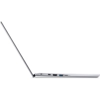Ноутбук 2-в-1 Acer Spin 3 SP314-54N-33DP NX.HQ7EU.009