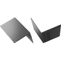 Ноутбук Lenovo IdeaPad 3 15ARE05 81W4000RRE