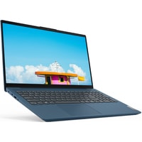 Ноутбук Lenovo IdeaPad IP 5 15IIL05 (81YK00PERU)