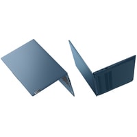 Ноутбук Lenovo IdeaPad IP 5 15IIL05 (81YK00PERU)