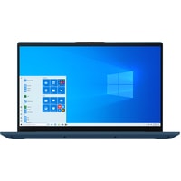 Ноутбук Lenovo IdeaPad IP 5 15IIL05 (81YK00PERU)