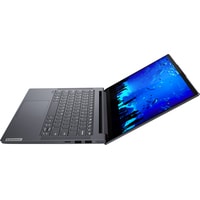 Ноутбук Lenovo Yoga Slim7 14IIL05 (82A100H4RU)