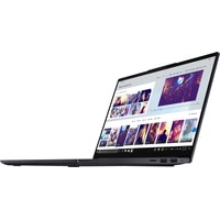Ноутбук Lenovo Yoga Slim7 14IIL05 (82A100H4RU)