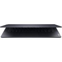 Ноутбук Lenovo Yoga Slim7 14IIL05 (82A100H4RU)