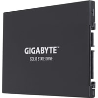 SSD Gigabyte UD Pro 512GB GP-UDPRO512G