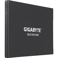 SSD Gigabyte UD Pro 512GB GP-UDPRO512G