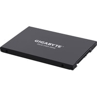 SSD Gigabyte UD Pro 512GB GP-UDPRO512G