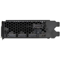 Видеокарта Dell Quadro RTX 6000 24GB GDDR6 490-BFCZ