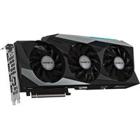 Видеокарта Gigabyte GeForce RTX 3090 Gaming OC 24GB GDDR6X GV-N3090GAMING OC-24GD