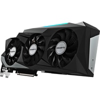 Видеокарта Gigabyte GeForce RTX 3090 Gaming OC 24GB GDDR6X GV-N3090GAMING OC-24GD