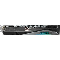 Видеокарта Gigabyte GeForce RTX 3090 Gaming OC 24GB GDDR6X GV-N3090GAMING OC-24GD