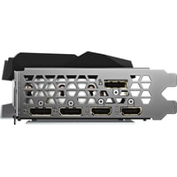 Видеокарта Gigabyte GeForce RTX 3090 Gaming OC 24GB GDDR6X GV-N3090GAMING OC-24GD