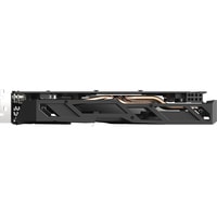 Видеокарта Gigabyte Radeon RX 580 Gaming 8GB GDDR5 GV-RX580GAMING-8GD rev. 2.0