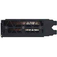 Видеокарта NVIDIA Quadro RTX 6000 24GB GDDR6 900-2G150-0040-000